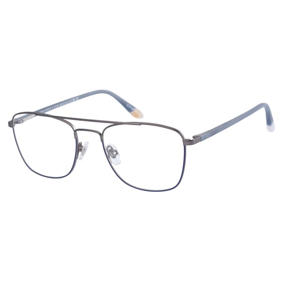 O'Neill ONB 4003 5 Blauw Heren Bril