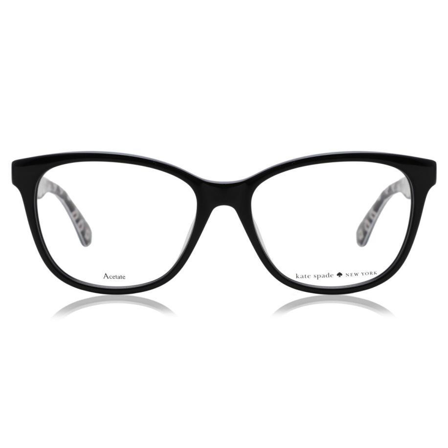 Kate Spade Atalina 7RM Zwart Dames Bril