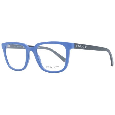 Gant GA3277 092 Blauw Heren Bril