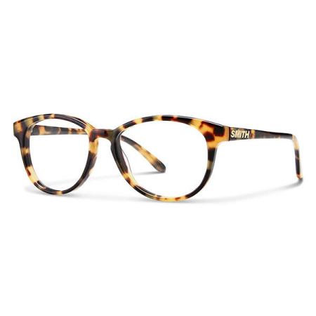 Smith FINLEY 0B9 Tortoiseshell Heren Bril
