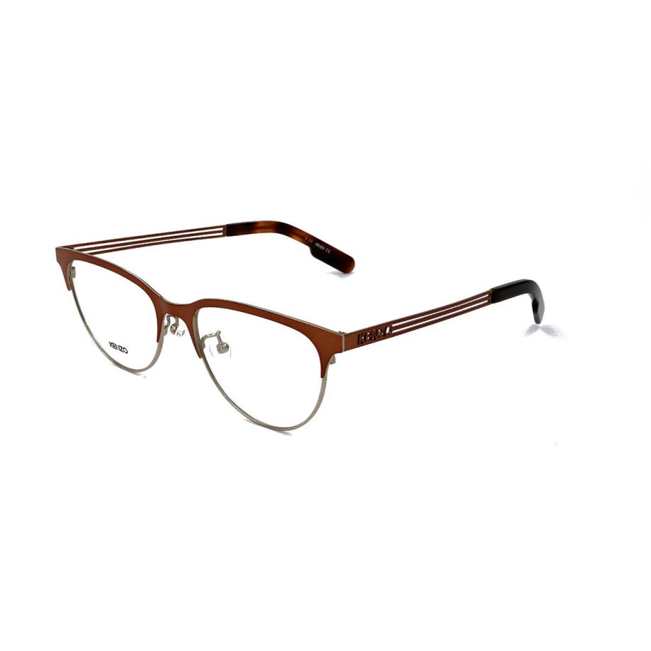 Kenzo KZ 50003U 36 Bruin Dames Bril