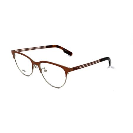 Kenzo KZ 50003U 036 Bruin Dames Bril