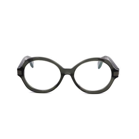 Alyson Magee NICOLL 01 Doorzichtig Dames Bril