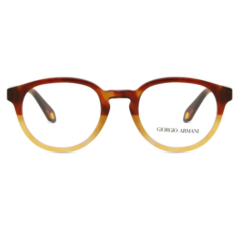 Giorgio Armani AR7248 6034 Tortoiseshell Heren Bril