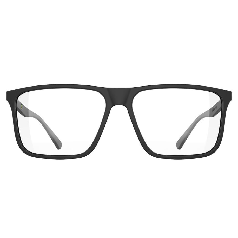 Mormaii Jakarta M6118A1461 Zwart Heren Bril