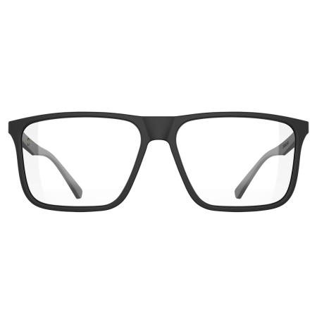 Mormaii Jakarta M6118A1461 Zwart Heren Bril