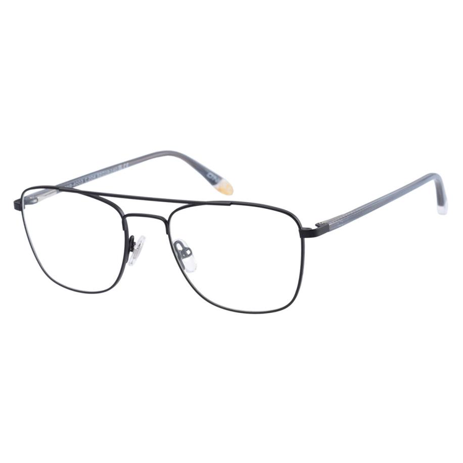 O'Neill ONB 4003 204 Zwart Heren Bril