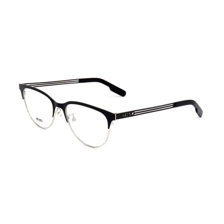 Kenzo KZ 50003U 001 Zwart Dames Bril