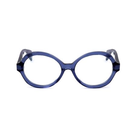 Alyson Magee NICOLL 04 Blauw Dames Bril