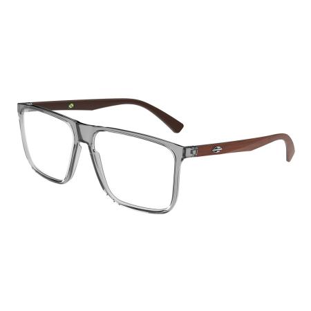 Mormaii Jakarta M6118DJ961 Doorzichtig Heren Bril