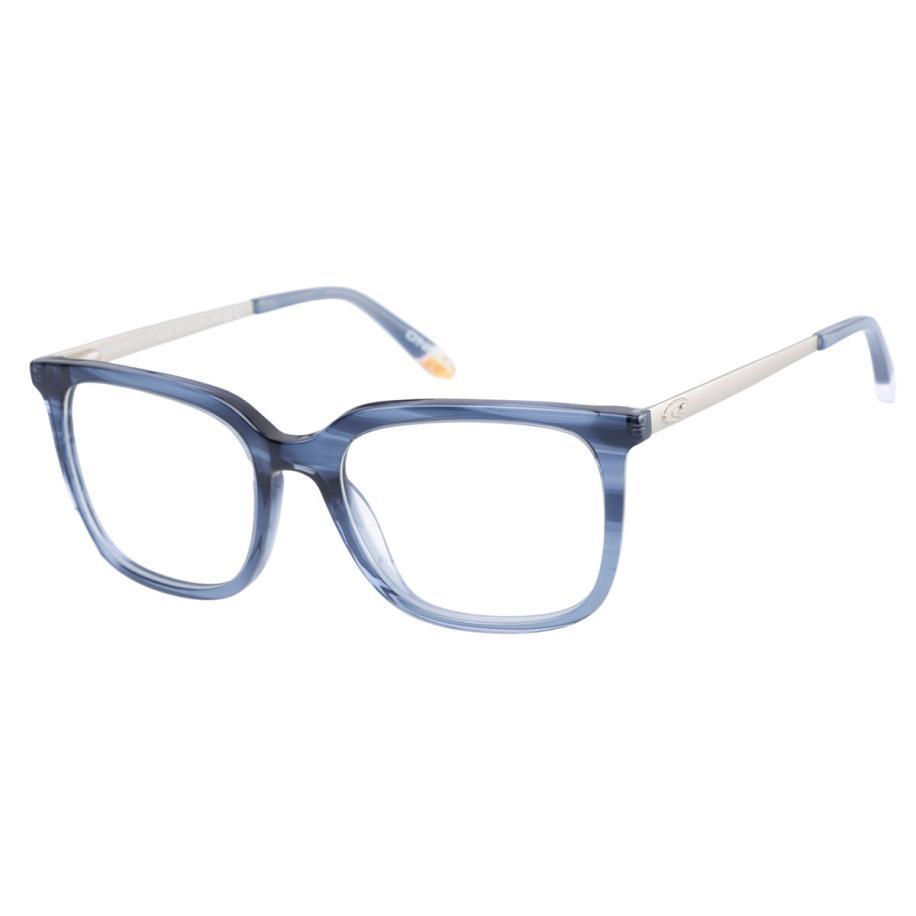 O'Neill ONB 4017 105 Blauw Heren Bril