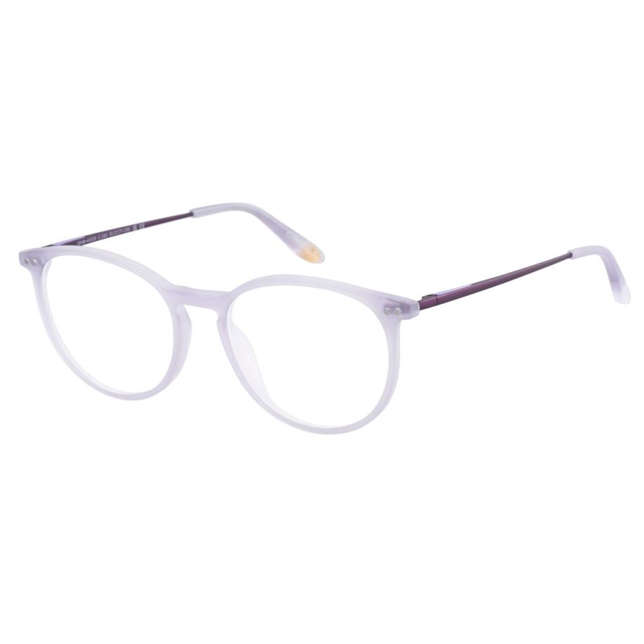 O'Neill ONB 4023 161 Purple Dames Bril