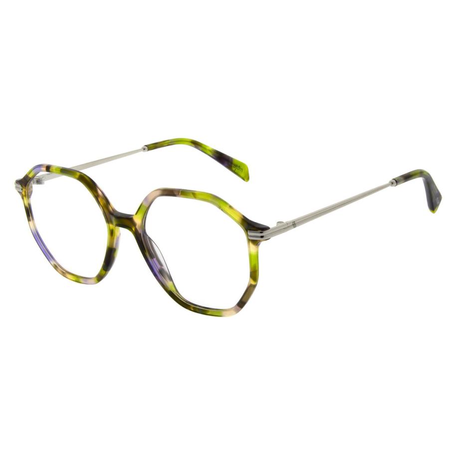 Maje MJ1040 576 Tortoiseshell Dames Bril