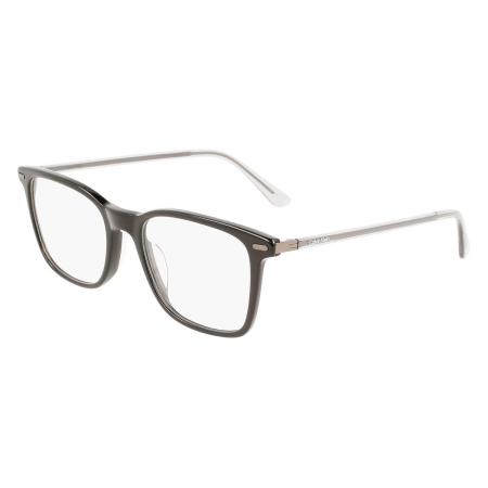 Calvin Klein CK22541 001 Zwart Heren Bril