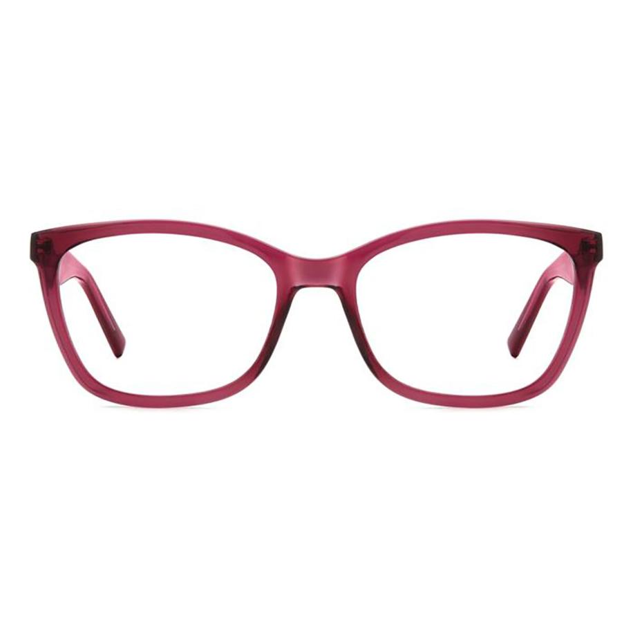 Missoni MMI 173 8CQ Rood Dames Bril