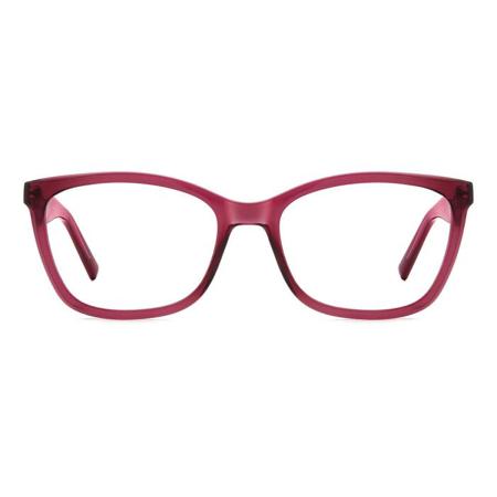 Missoni MMI 0173 8CQ Rood Dames Bril