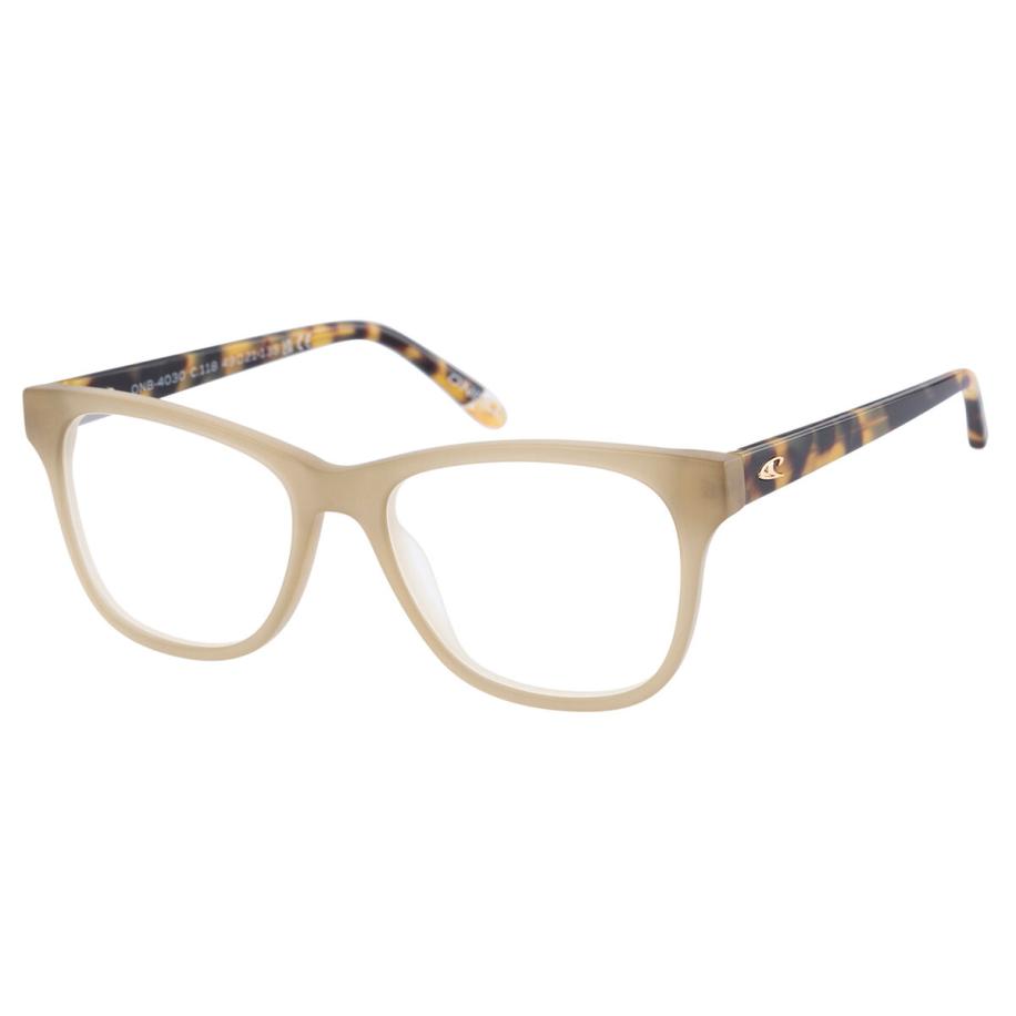 O'Neill ONB 4030 118 Bruin Dames Bril