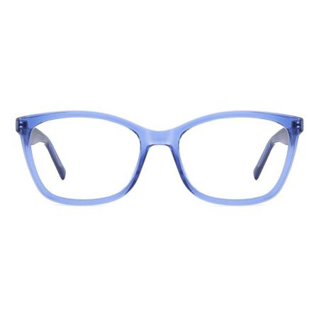 Missoni MMI 0173 MVU Blauw Dames Bril