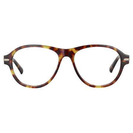 Serengeti Wilbour SV586002 Tortoiseshell Heren Bril