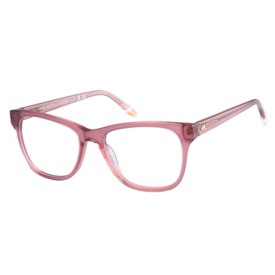 O'Neill ONB 4030 172 Roze Dames Bril