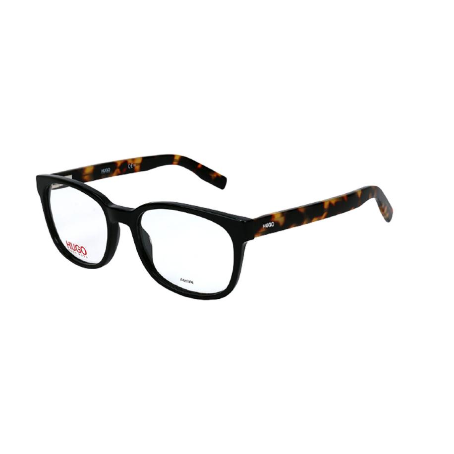 HUGO Hugo 215 WR7 Tortoiseshell Heren Bril