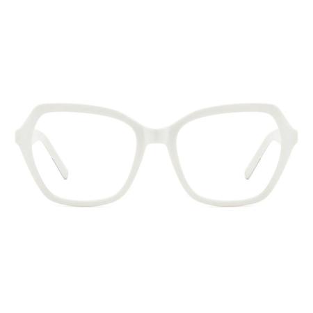Missoni MMI 0174 SZJ Wit Dames Bril