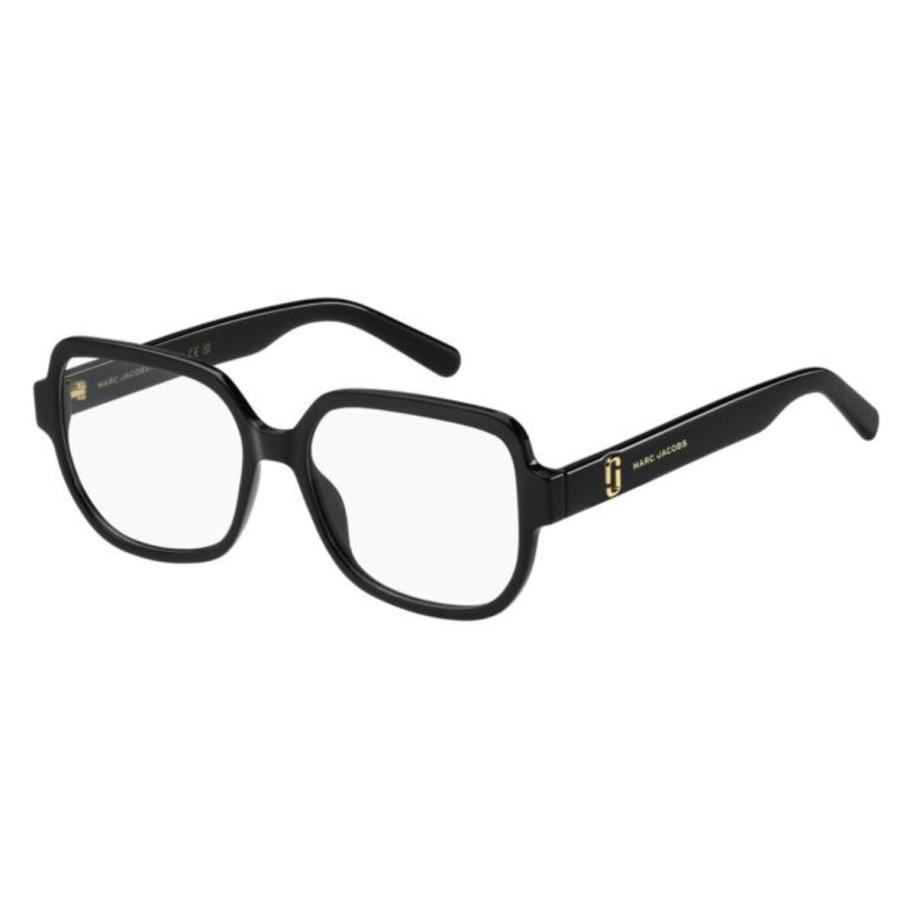 Marc Jacobs MARC 725 807 Zwart Dames Bril