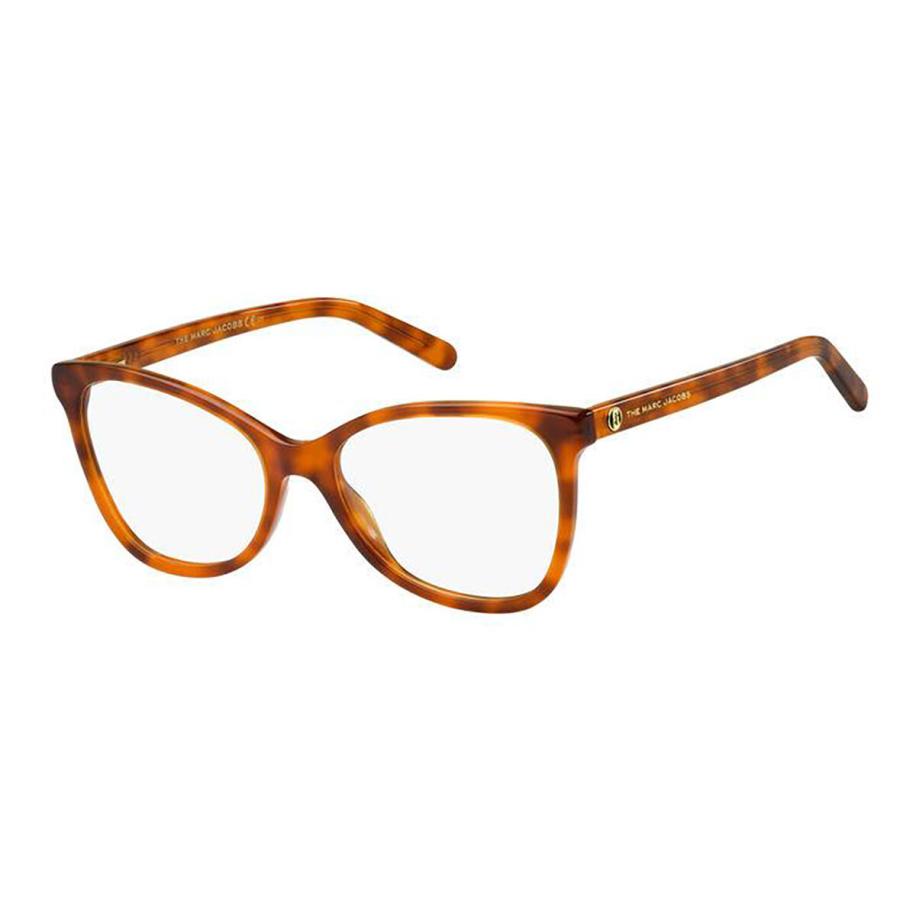 Marc Jacobs MARC 559 5L Tortoiseshell Dames Bril