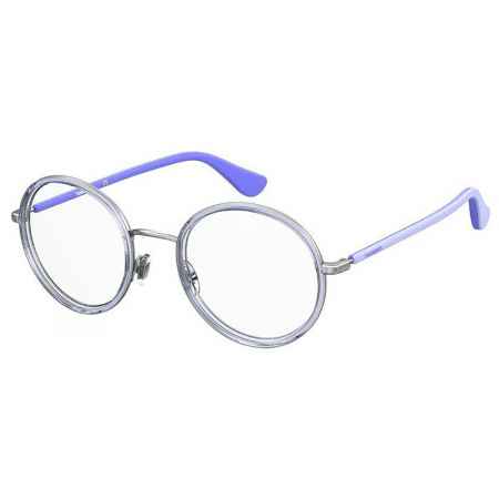 Havaianas FLORIPA/V G3I Purple Dames Bril