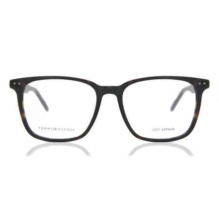 Tommy Hilfiger TH 1732 086 Tortoiseshell Heren Bril