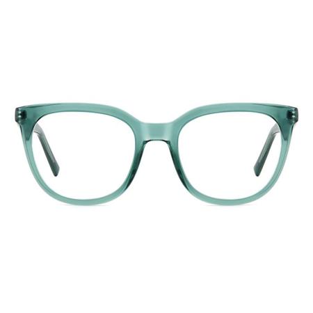Missoni MMI 0175 1ED Groen Dames Bril