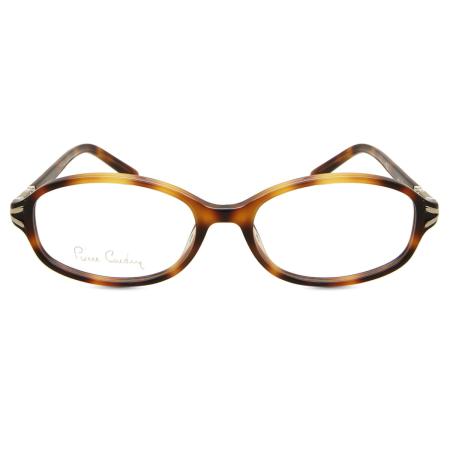 Pierre Cardin P.C. 8440 05L Tortoiseshell Dames Bril