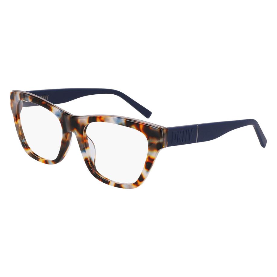 DKNY DK5063 244 Tortoiseshell Dames Bril