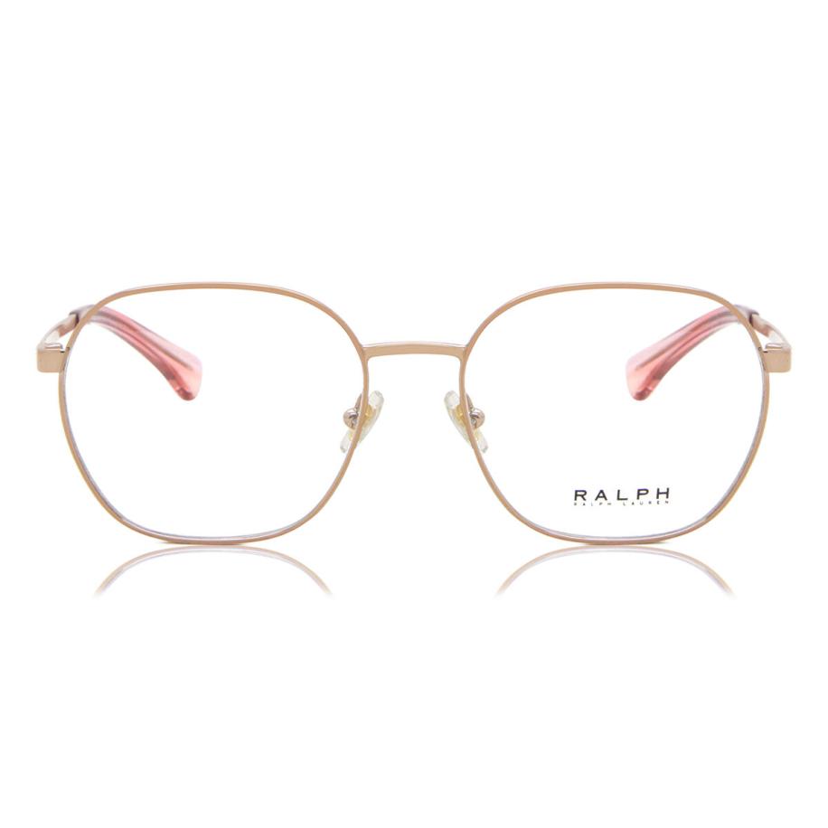 Ralph by Ralph Lauren RA6051 9336 Rose-Goud Dames Bril