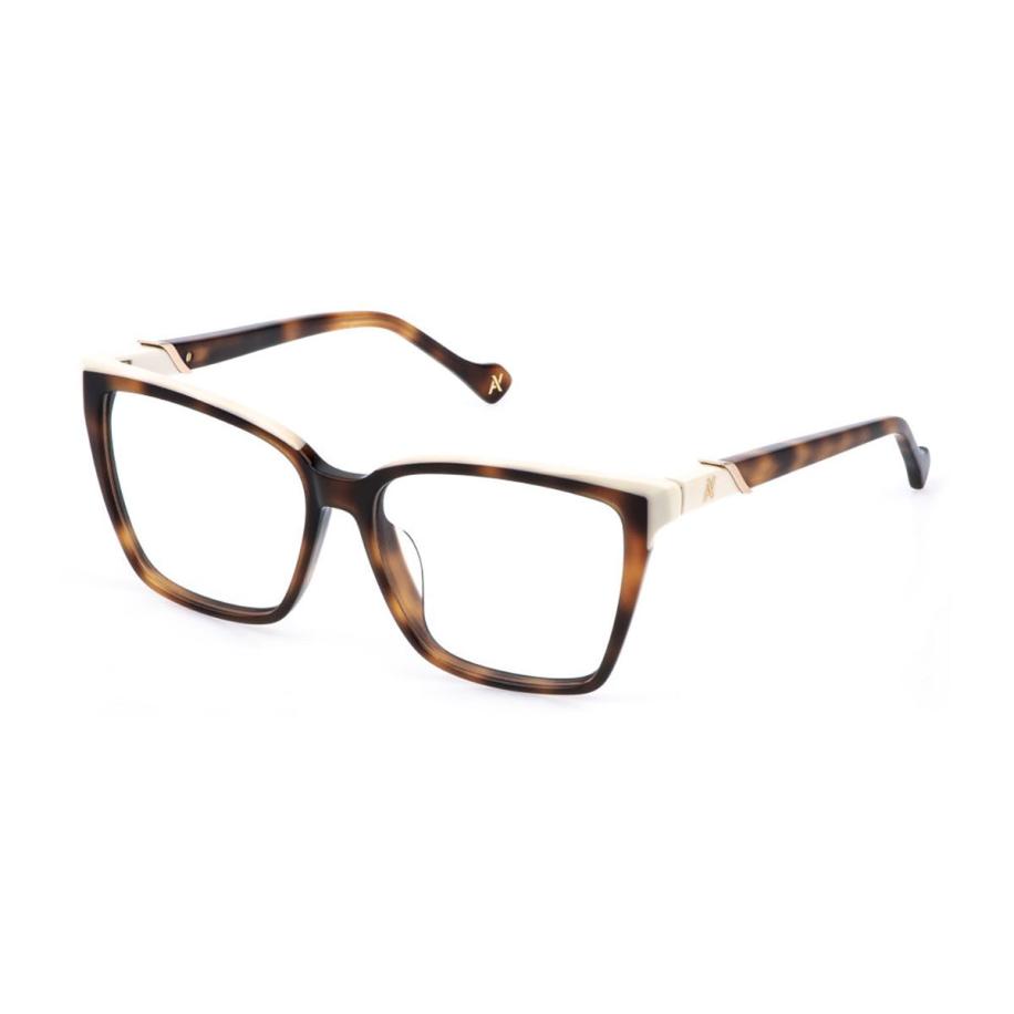 Yalea VYA185 PAULA 0U62 Tortoiseshell Dames Bril