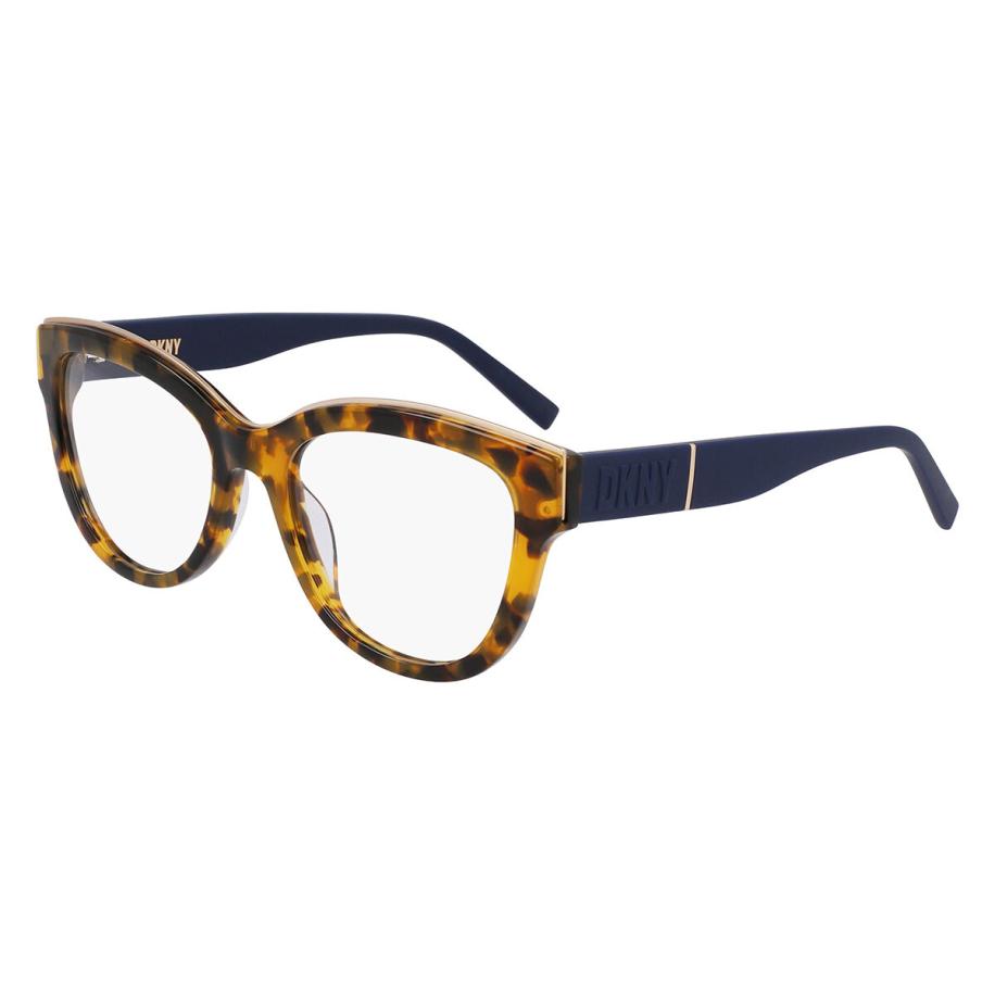 DKNY DK5064 228 Tortoiseshell Dames Bril
