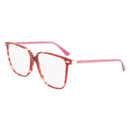 Calvin Klein CK22543 609 Tortoiseshell Heren Bril