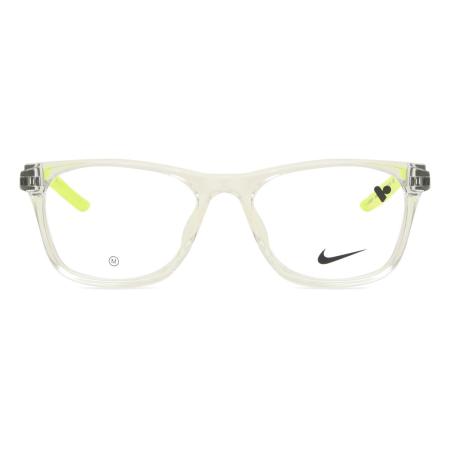 Nike 5058 N 900 Doorzichtig Heren Bril