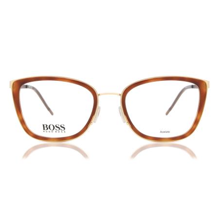 BOSS Boss 1211 2IK Tortoiseshell Dames Bril
