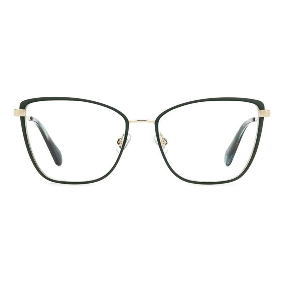 Fossil FOS 7176/G Aziatische pasvorm 4C3 Dames Bril