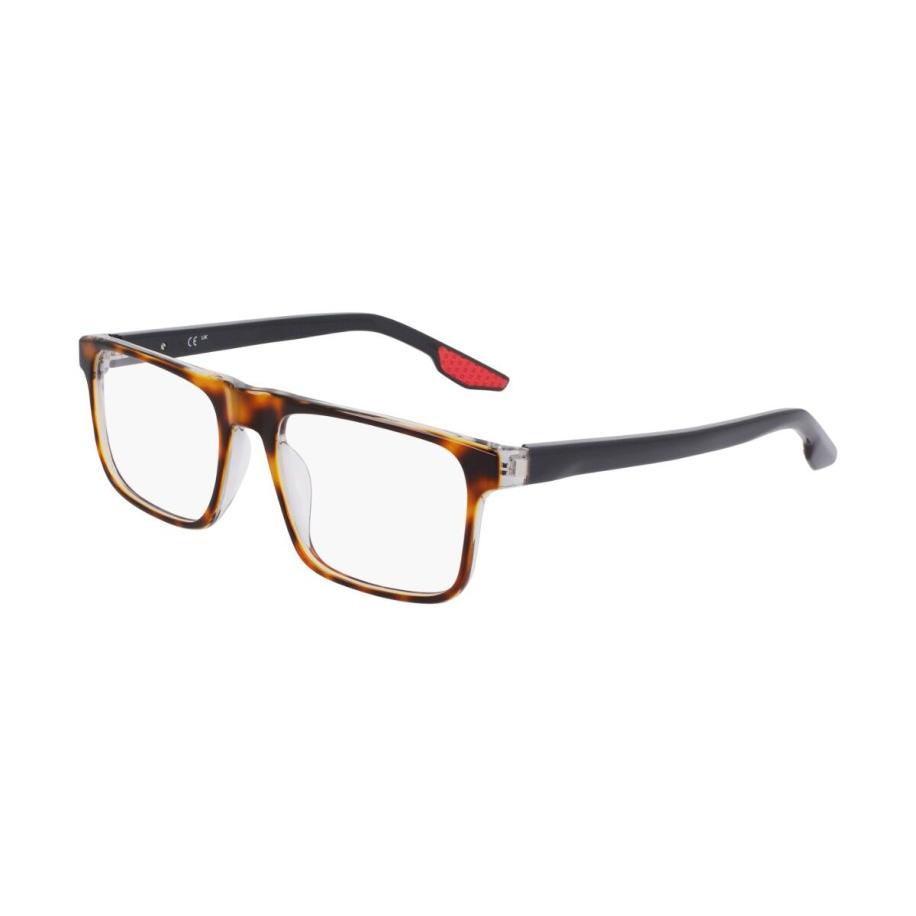 Nike 7161 242 Tortoiseshell Heren Bril
