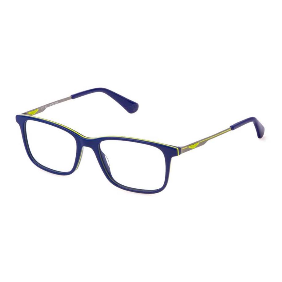 Police VK140 CODE JR 3 Kinder 0VBC Purple Kinder Bril