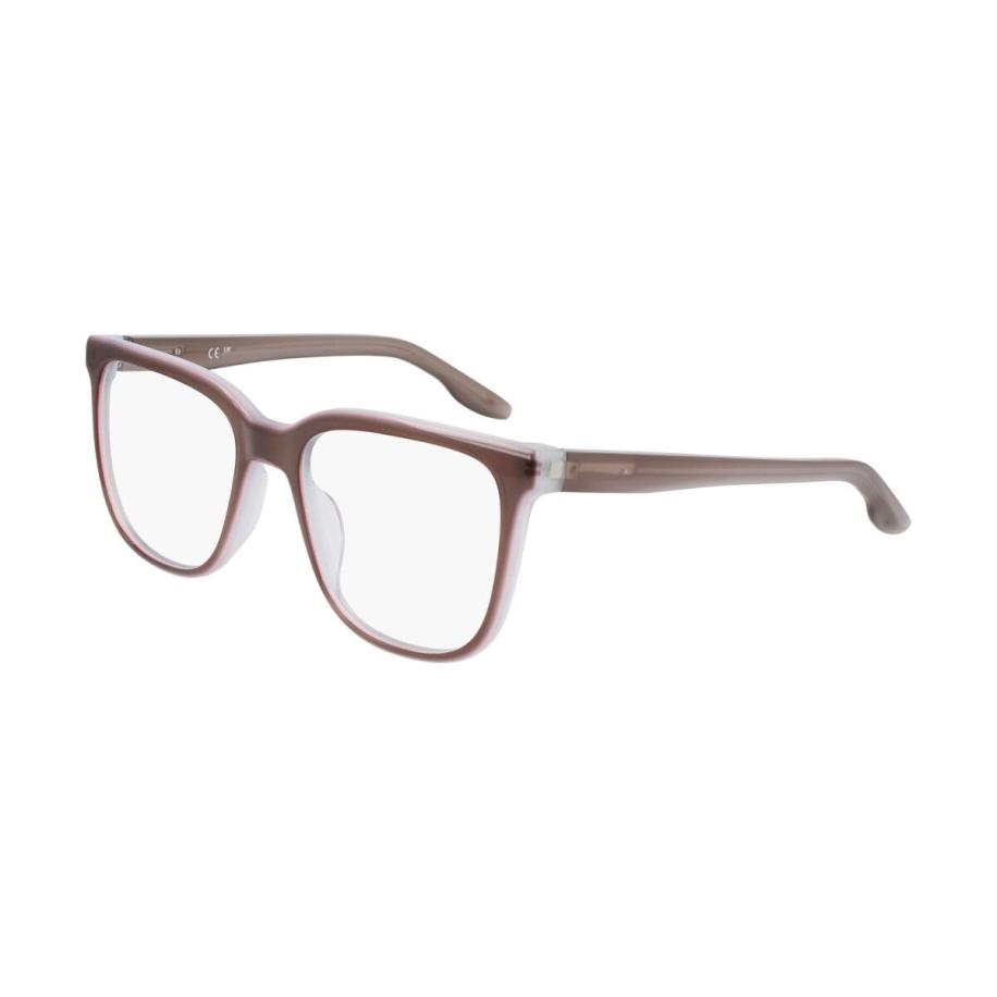 Nike 7166 81 Bruin Dames Bril