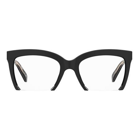 Moschino MOS654 807 Zwart Dames Bril