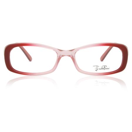 Pucci Emilio Pucci EP2660 616 Rood Dames Bril