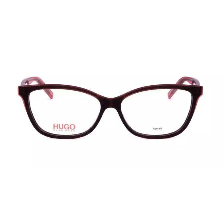 HUGO Hugo 1053 VA4 Tortoiseshell Dames Bril
