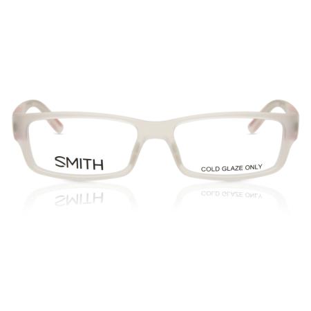 Smith BROADCAST 2.0 2K8 Doorzichtig Heren Bril