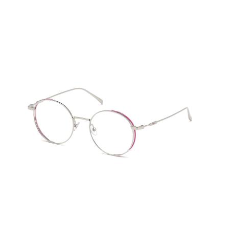 Pucci Emilio Pucci EP5110 020 Grijs Dames Bril