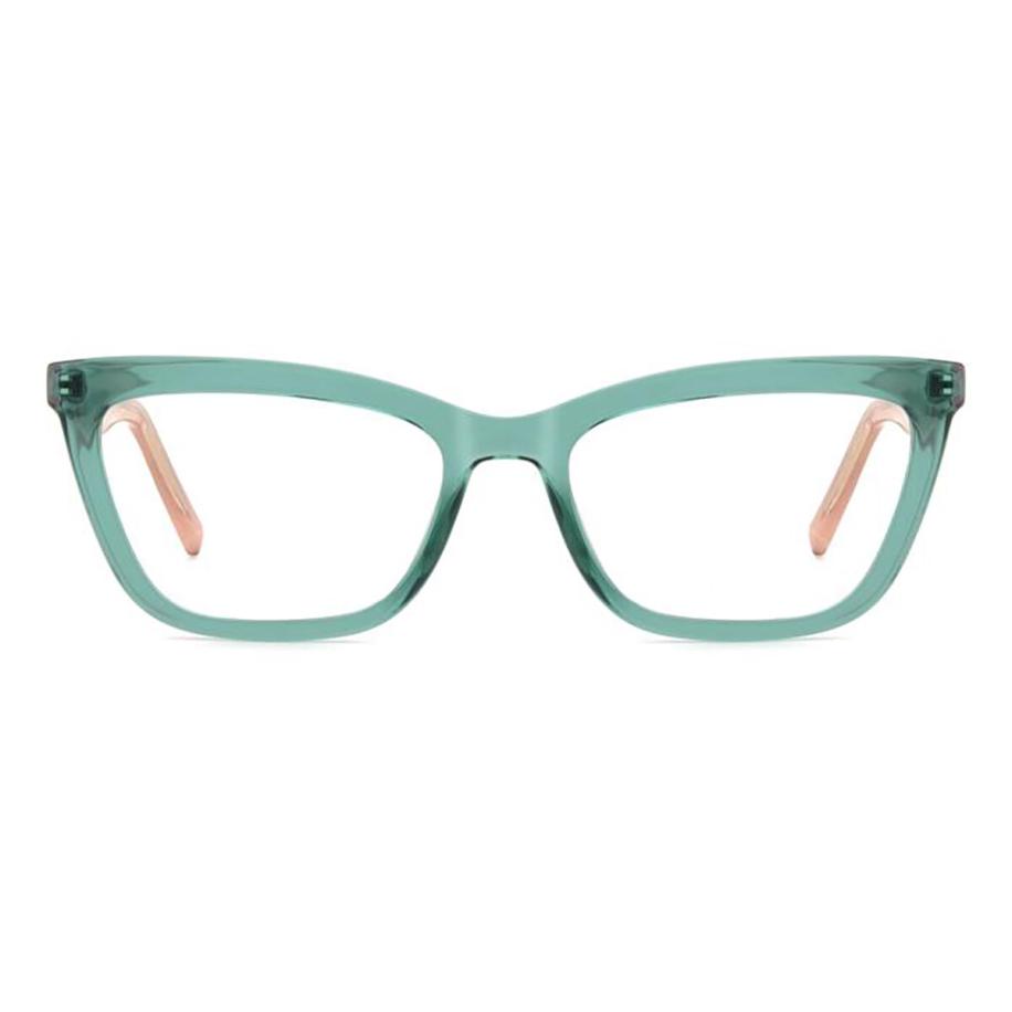 Missoni MMI 172 1ED Groen Dames Bril