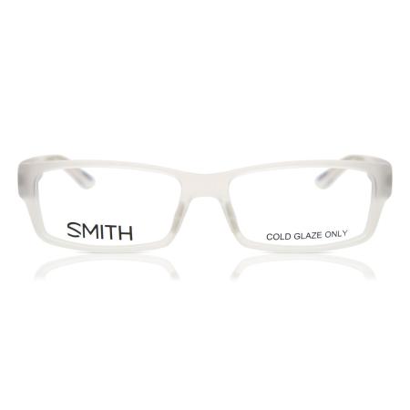 Smith BROADCAST 2.0 2KD Doorzichtig Heren Bril